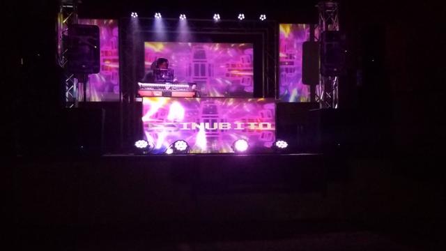 LED-Orange Productions - 4