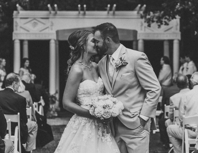 ClaudineValladePhotography - 4
