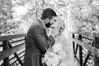 Lindsay I Carroll Photography - 16