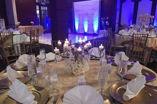 Radiant Decor - 31