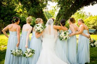 WeddingsBySage - 32