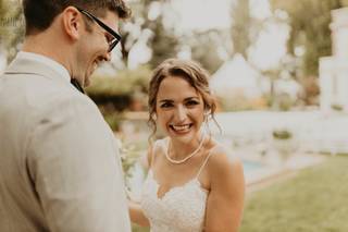 Marnie Cornell Photography - 12
