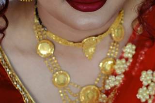 Hitesha Beauty & Style blog - 36
