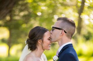 Sarah Roshan, Wedding Photographer - 18