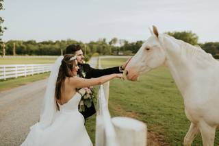 Through Victoria's Lens - 91