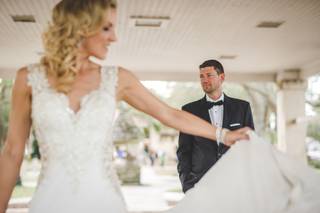 Tyler Mackenzie Photography LLC - 12
