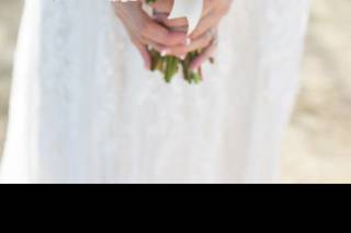 Magdalena Stefanek Photography - 34
