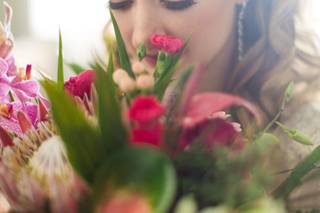 Belle + Blush Beauty - 13