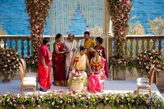 Biyani Photography - 8