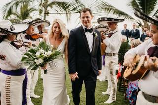 Martoca Weddings - 85