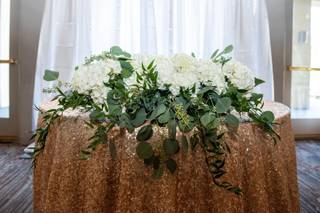 CC Fine Florals - 20