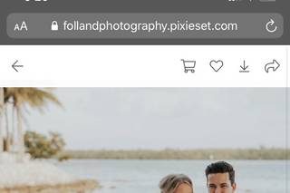 Folland Photography LLC - 11