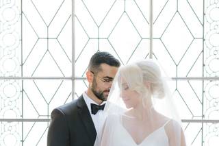 Nadya Vysotskaya Photography - 10