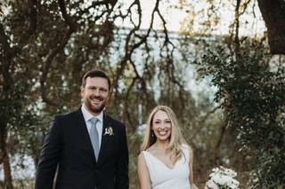 Heather Wise Photography - 21