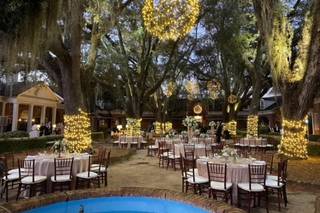John Gandy Events - 53