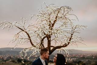 Karina Santos Photography - 13