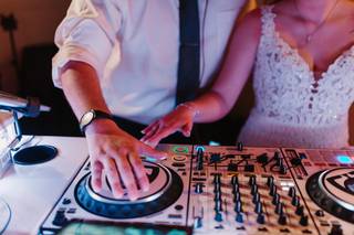 Clife DJ Company - 23
