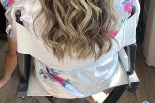 Do's & Dye by Julie - 32