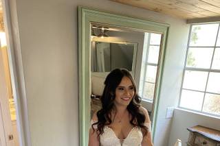 Kismet Beauty and Glamour - KBGLAM - 94
