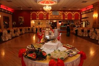 Cracovia Manor - 5