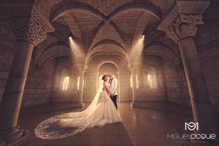 Miguel Ocque Photography - 20