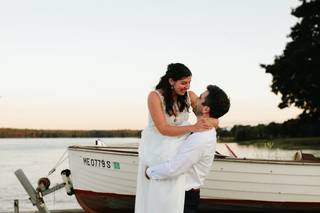 Leslie Swan Photography - 18
