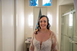 Beautiful Brides, FL Keys - 94