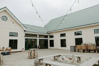 Valley View Farm LLC - 42