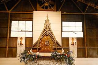 A Venue for You - 14
