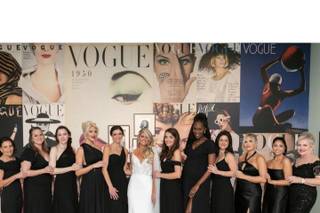 Stunning & Brilliant Events - 28