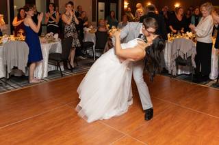 Daniel James Photography - 57