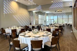 Dream Co. Weddings & Events - 21