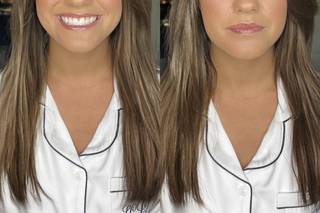 Jennifer Dupre Artistry - 10