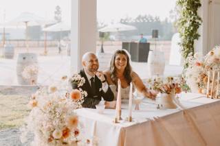 Events by A&C - 8