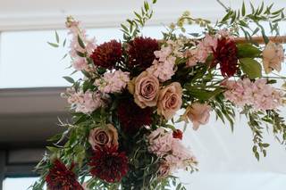 Scentsational Florals - AFFORDABLE! - 52