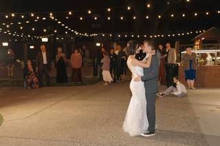 Santa Ynez Elite Party Rentals - 5