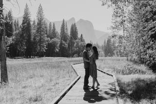 Amanda Aceves Photography - 17
