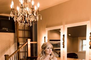 Brides By Rosanne - 13
