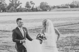 Scribner Bend Vineyards - 26