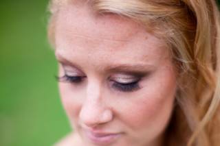 Danielle Gonzalez Hair & Makeup Artistry - 34