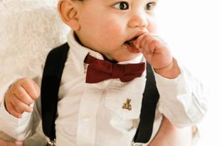 Wondery Photography - 14