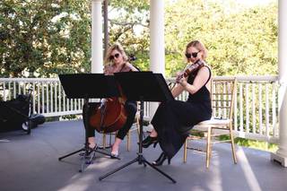 Bespoke Strings, LLC - 7