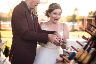 April Williams Photography - 14