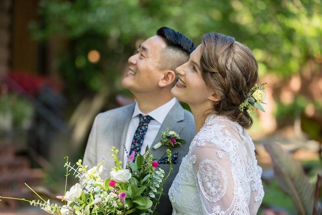 Matthew TW Huang Photography - 4