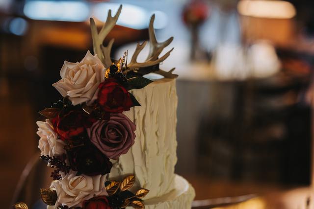 Jenny's Cake Creations - 4