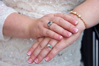 David Paul Photography - 16