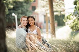 Christopher Deau Photography - 15