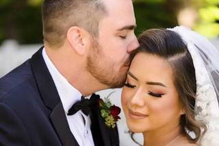 Michael Anthony Photography - 23