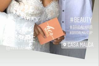 Alex Corbanezi Beauty - 118