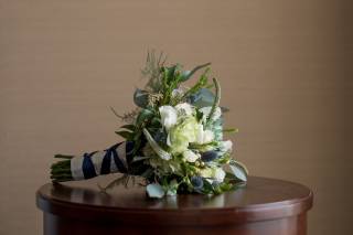 Lea's Floral Shop, Inc. - 9